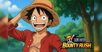 10 Kesalahan Umum Pemain Pemula di ONE PIECE Bounty Rush