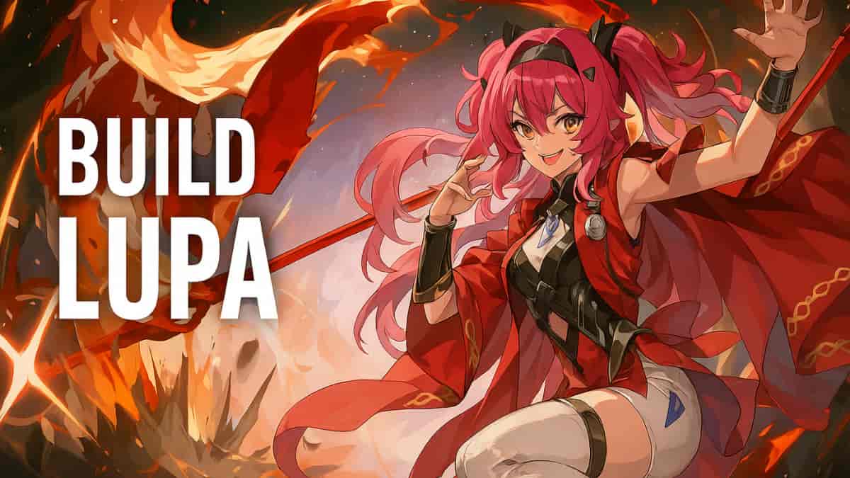 Build Lupa di Wuthering Waves 2.4