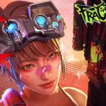 FragPunk Game FPS Gratisan