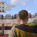 Kingdom Come Deliverance II