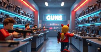 Kode Anime Last Stand Roblox Juni 2025