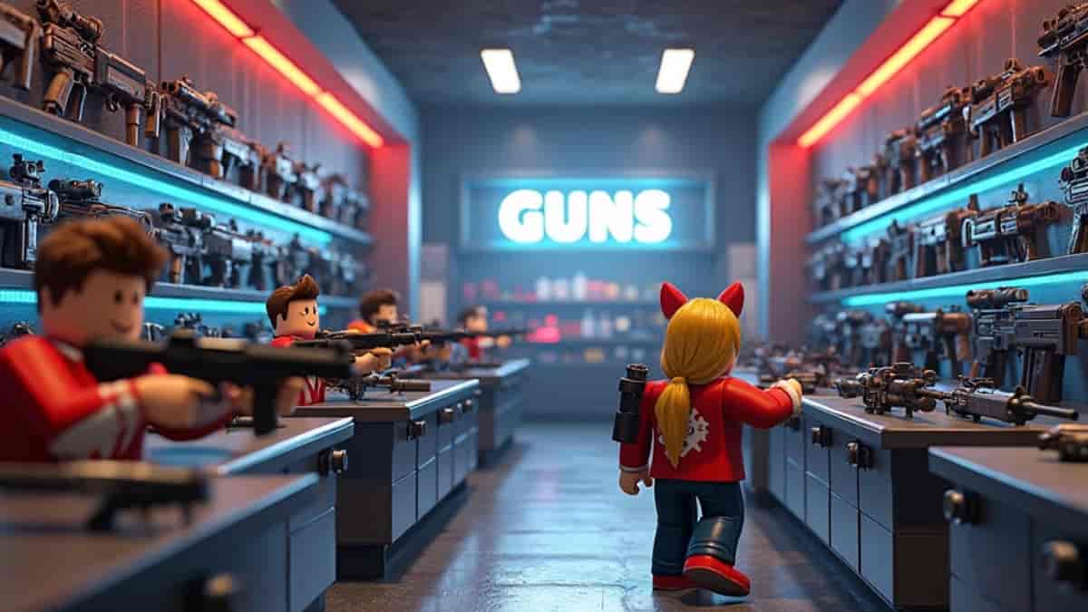 Kode Anime Last Stand Roblox Juni 2025