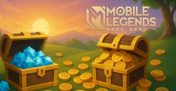 Kode Redeem MLBB 27 Juni 2025