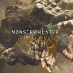Review Gameplay Monster Hunter Wilds