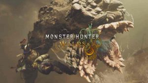 Review Gameplay Monster Hunter Wilds