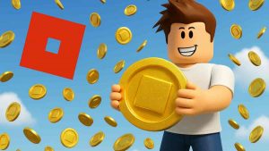 Roblox Hadirkan Reward Untuk Kreator