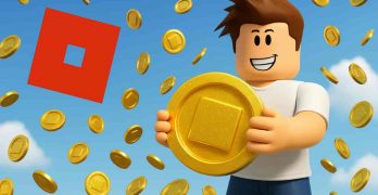 Roblox Hadirkan Reward Untuk Kreator