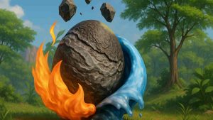 Dapetin Super Egg Sebelum Event The Hatch 2025