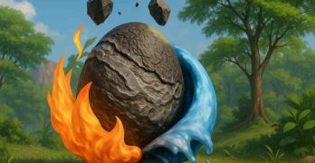 Dapetin Super Egg Sebelum Event The Hatch 2025