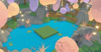Dari Hobi Jadi Viral! Creator Restaurant Tycoon Disorot Roblox