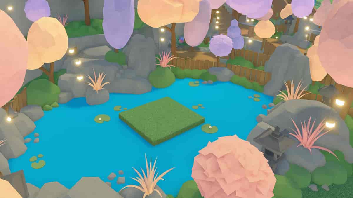 Dari Hobi Jadi Viral! Creator Restaurant Tycoon Disorot Roblox
