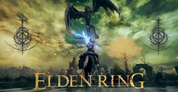 Elden Ring, Game Sadis yang Bikin Gamer Indonesia Ketagihan