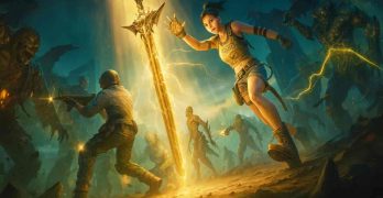 Metro Royale Chapter 27 PUBG Mobile
