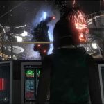 Review Beyond Two Souls