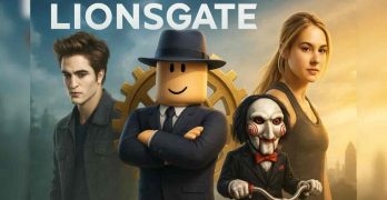 Roblox Hadirkan License Manager