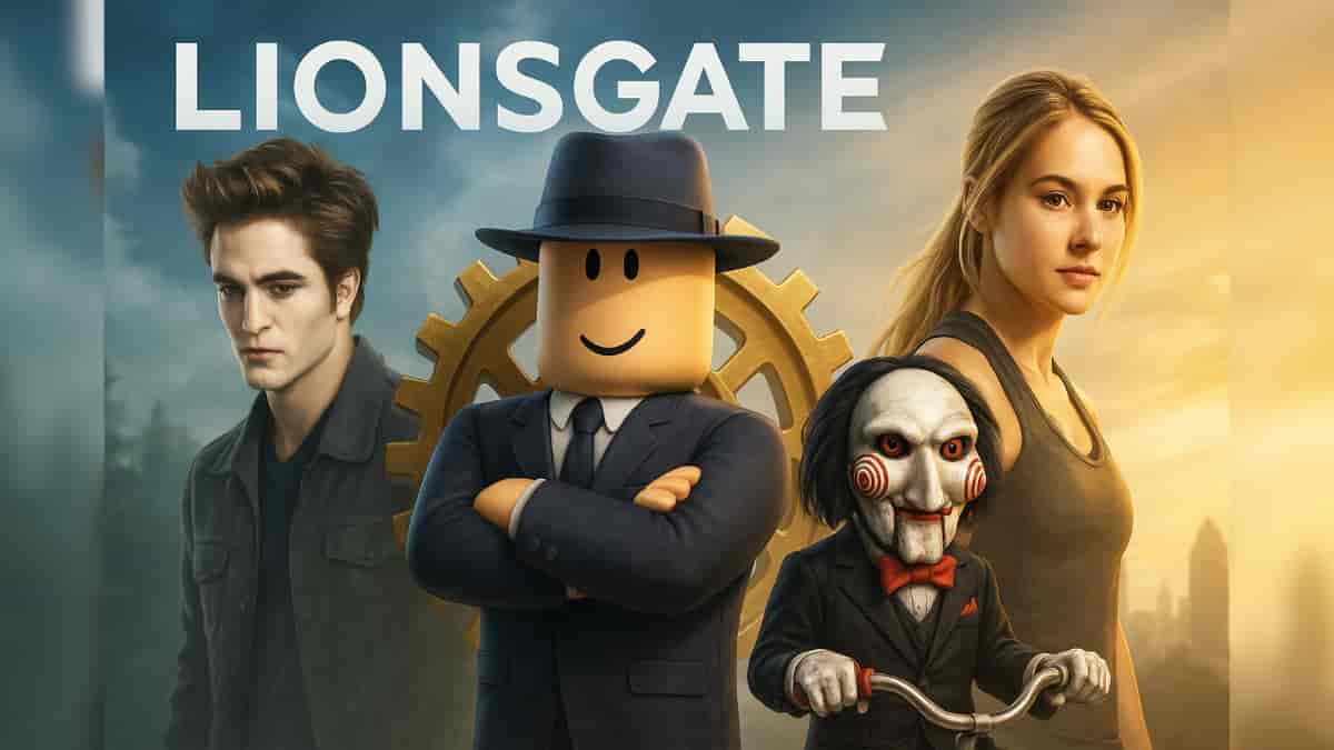 Roblox Hadirkan License Manager