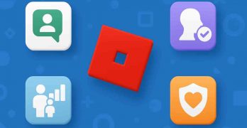 Roblox Kembangkan Fitur Cerdas Demi Koneksi Aman