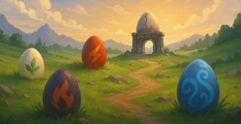 The Hatch Resmi Berakhir di Roblox