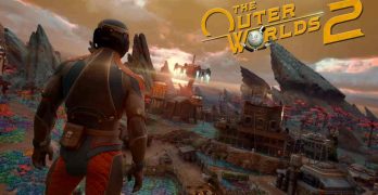 The Outer Worlds 2 Siap Hadir