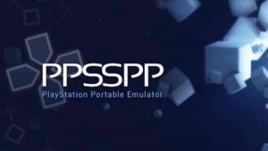 Tutorial Lengkap PPSSPP Android Dari Install Sampai Main
