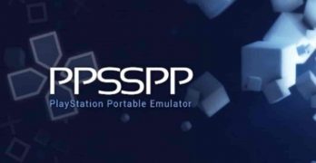 Tutorial Lengkap PPSSPP Android Dari Install Sampai Main