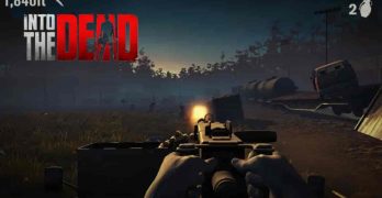 5 Trik Into The Dead 2 Biar Kamu Nggak Pernah Kalah