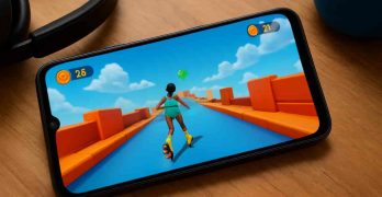 7 Game Android Ringan Tapi Bikin Ketagihan