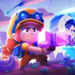 Brawl Stars Game Aksi Cepat dan Seru dari Supercell