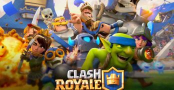 Clash Royale Panduan Lengkap dan Strategi Menang Pemula