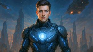 Daftar Game Android Paling Ditunggu Rilis di Akhir 2025