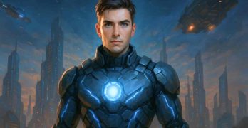 Daftar Game Android Paling Ditunggu Rilis di Akhir 2025