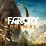 Far Cry Primal Game Zaman Batu dengan Sensasi Open World