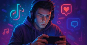 Game Android Paling Viral di TikTok Minggu Ini