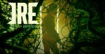 Game Horor Baru Ire A Prologue Rilis Oktober 2025