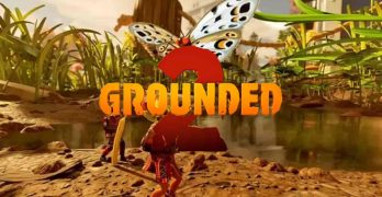 Grounded 2 Bisa Jadi Game Survival Paling Seru 2025