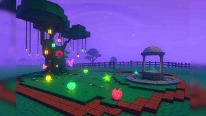 Grow a Garden Fairy Event Jadwal, Cara Main, dan Hadiah