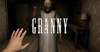 Main Granny Bikin Deg-degan! Inilah Tips Pro Player