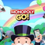 Main Monopoly GO Biar Dompet Virtual Kamu Meledak