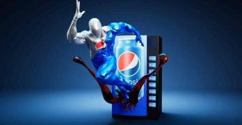 Pepsi Isyaratkan Game Baru, Developer Pepsiman Merespons