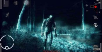 Rahasia Gelap Mental Hospital VI, Nomor 3 Bikin Merinding!