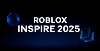 Roblox Inspire 2025 Workshop dan Tantangan Bikin Game