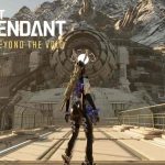 The First Descendant Sensasi Perang Futuristik Bikin Ketagihan