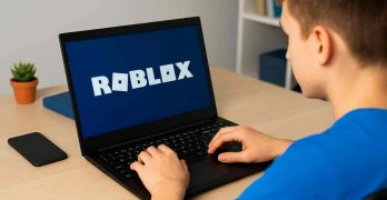 Tips Jadi Developer Game Sukses di Roblox