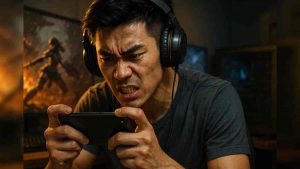 Tips Main Game Android Action-RPG Biar Gak Gampang Mati