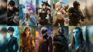 Top 20 Game Android Paling Dinanti di Tahun 2026