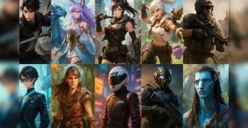 Top 20 Game Android Paling Dinanti di Tahun 2026