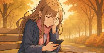 Koleksi Game Android dengan Jalan Cerita Mengharukan