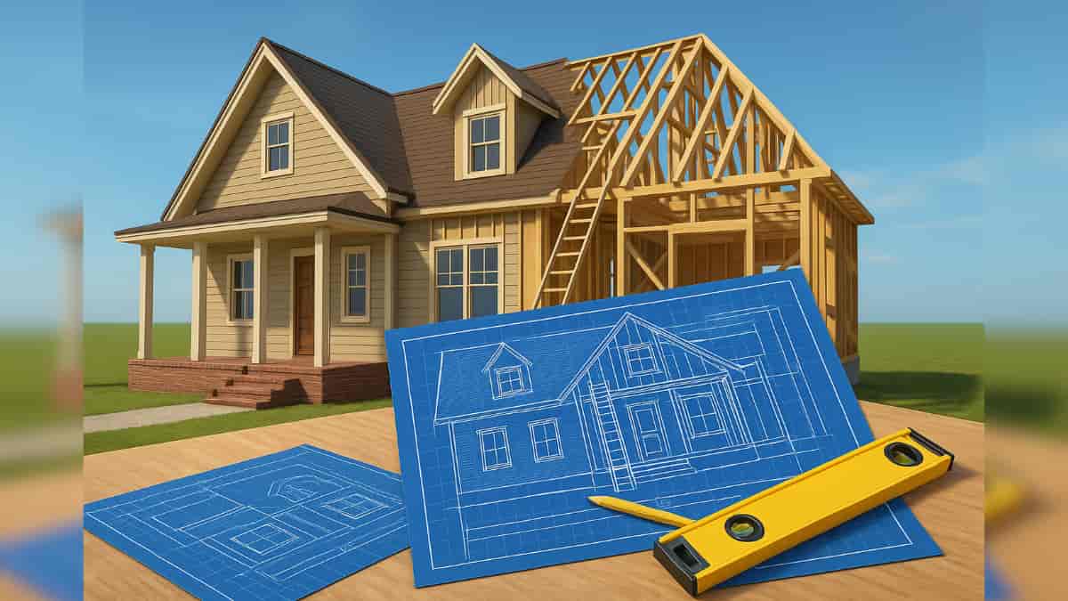PUBG MOBILE Hadirkan Fitur Cicilan Blueprint Bangun Rumah