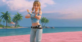PUBG MOBILE Rilis Dance Gasolina! Emote Keren Diskon Besar