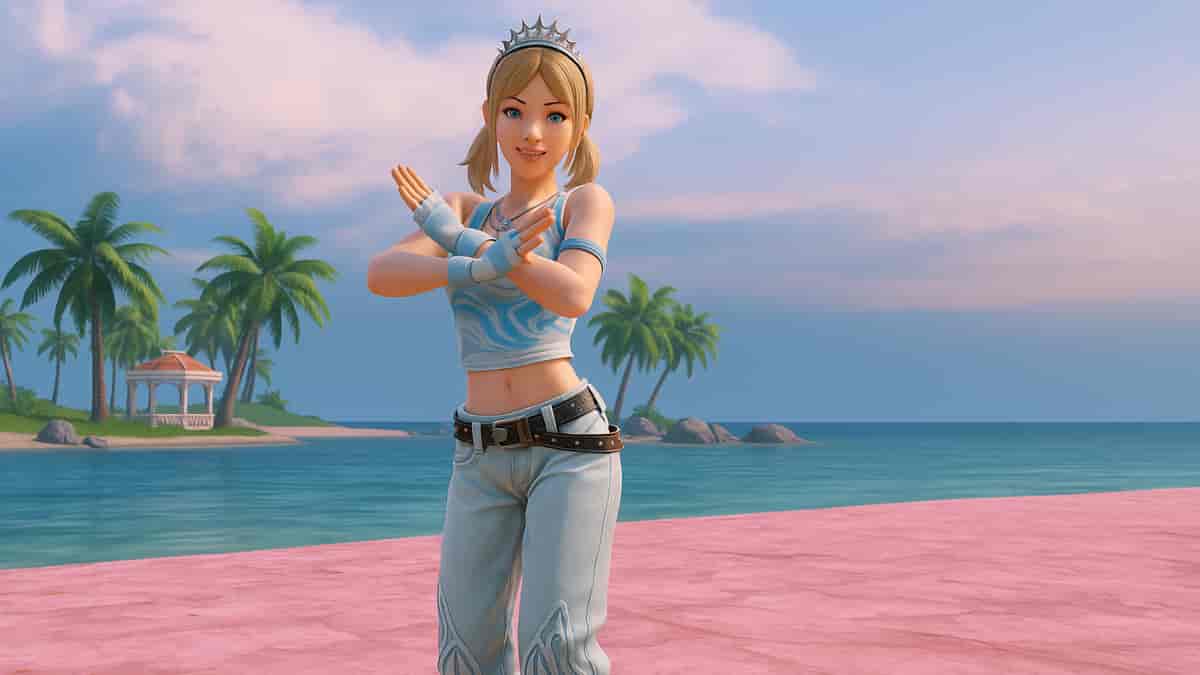 PUBG MOBILE Rilis Dance Gasolina! Emote Keren Diskon Besar